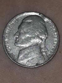 1985-Nickel-Need-Help-Error?